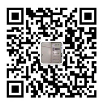聯(lián)系國(guó)豪電氣二維碼